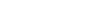 footer-img