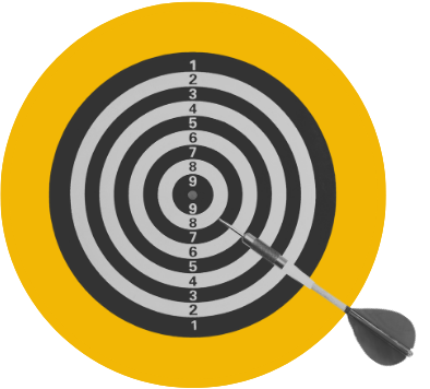 arrow-reka